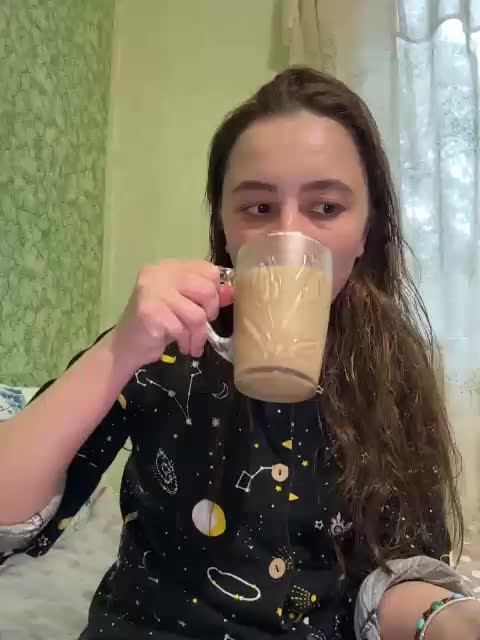 SamantaSOSI Приват Записи 2026-04-05