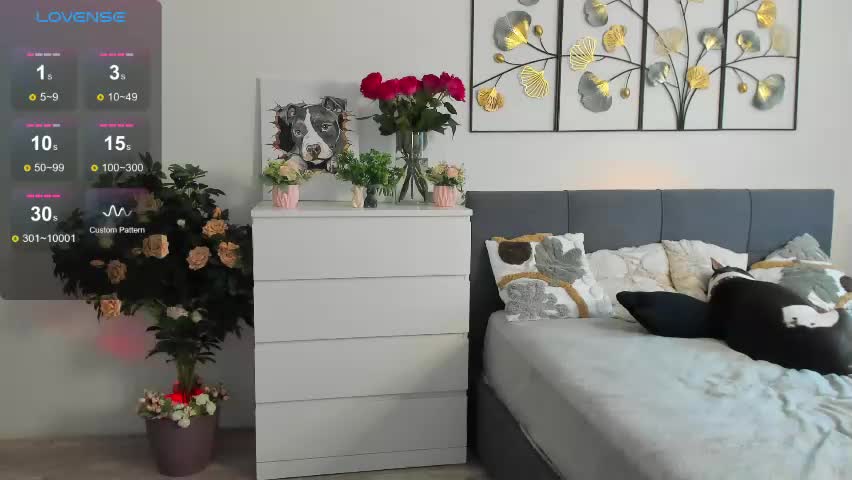 devilish_goddes Приват Записи 2026-04-05