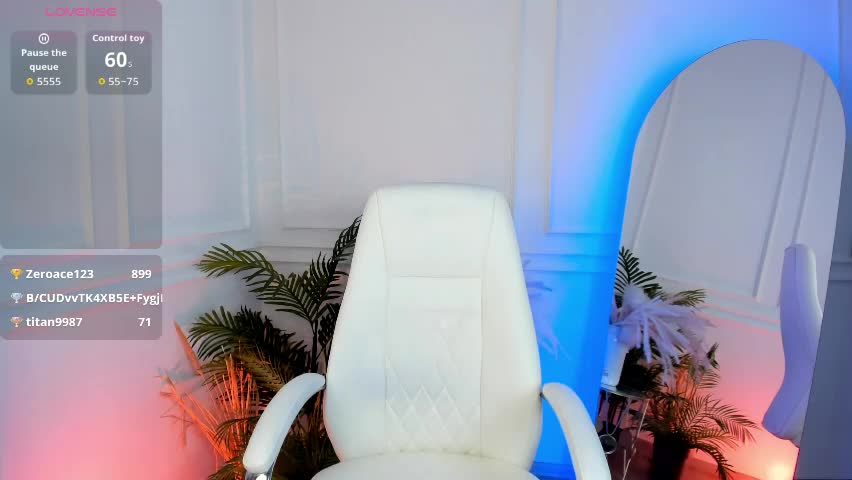 _l_o_r_r_y_ Приват Записи 2026-04-05