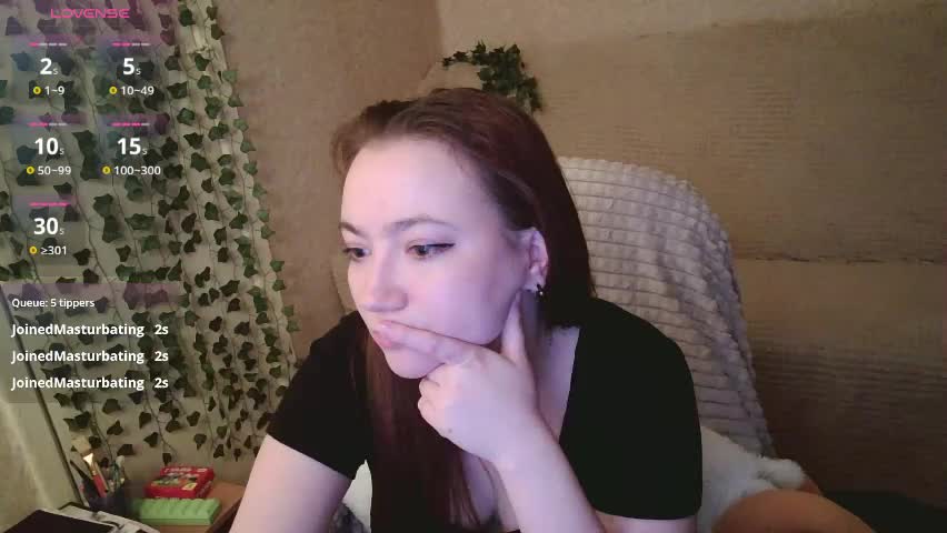 mickywood Приват Записи 2026-04-05