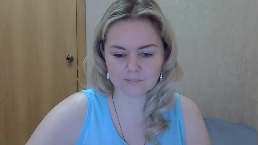 karennelsonx Приват Записи 2026-04-05