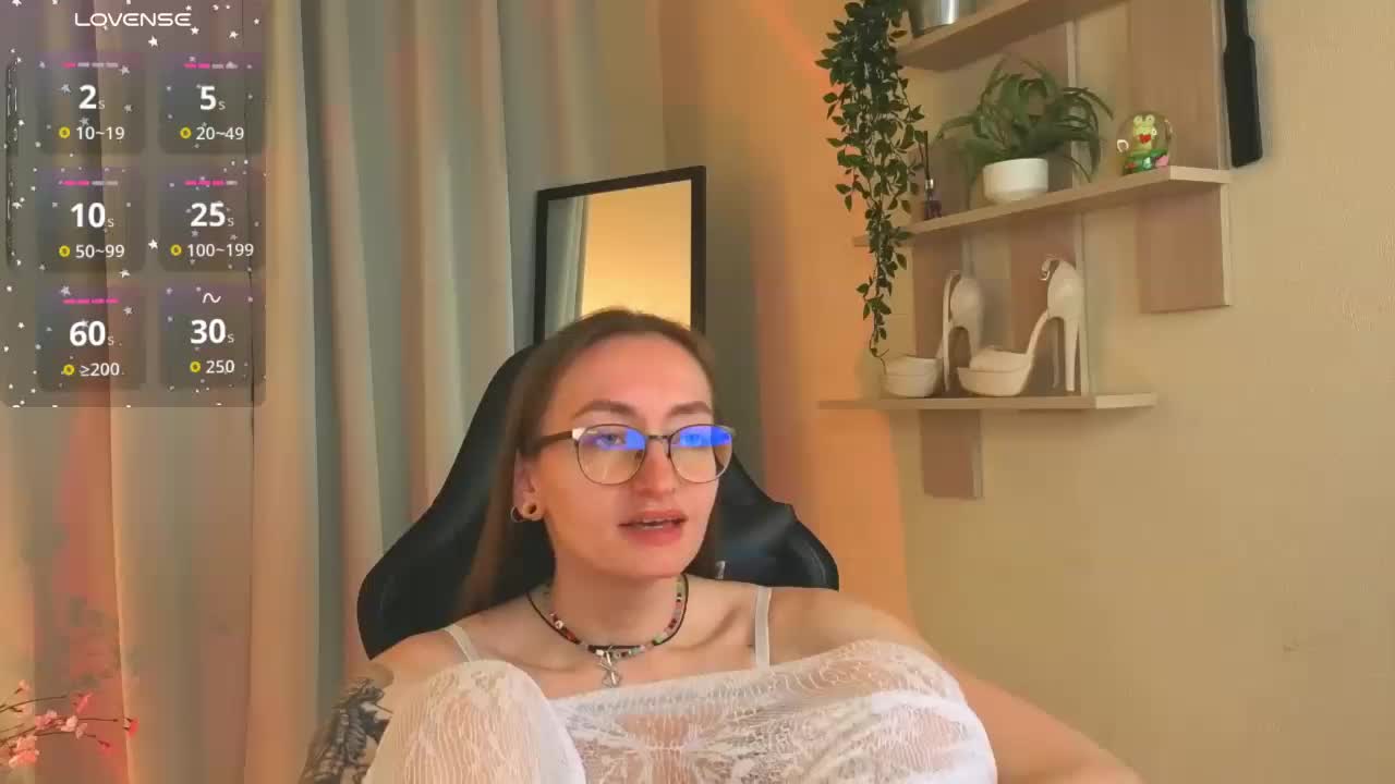 ShiroHeby Приват Записи 2026-04-05