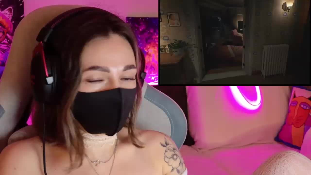 NightMint Приват Записи 2026-04-05