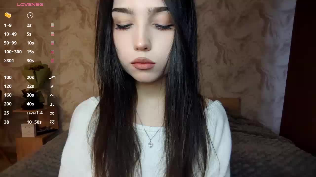 MeghanEberting Приват Записи 2026-04-05