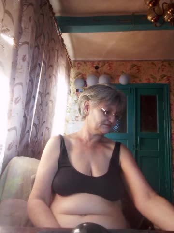 NikaGold45 Приват Записи 2026-04-05