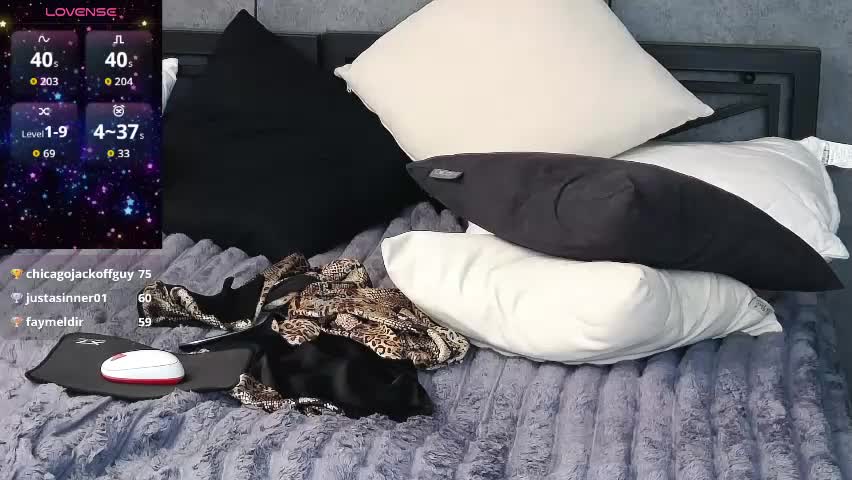 ashley_ros Приват Записи 2026-04-05