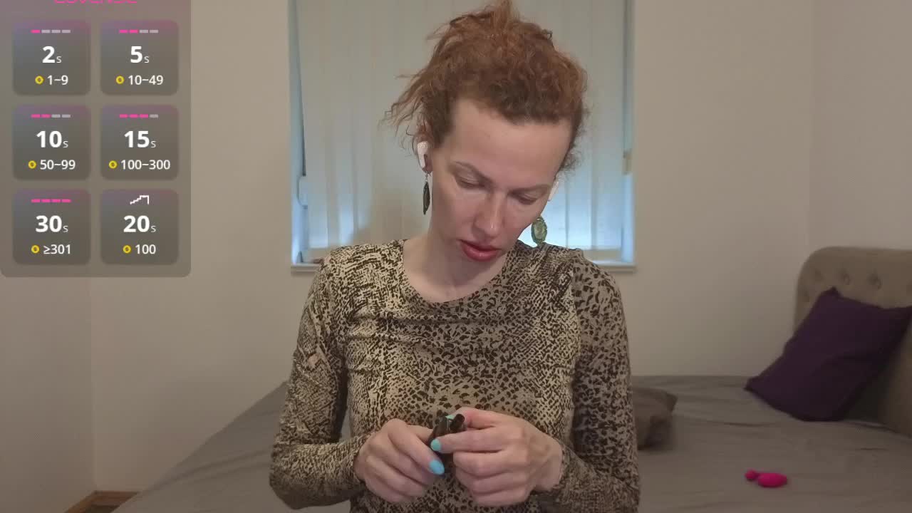 KinkyPorno Приват Записи 2026-04-05