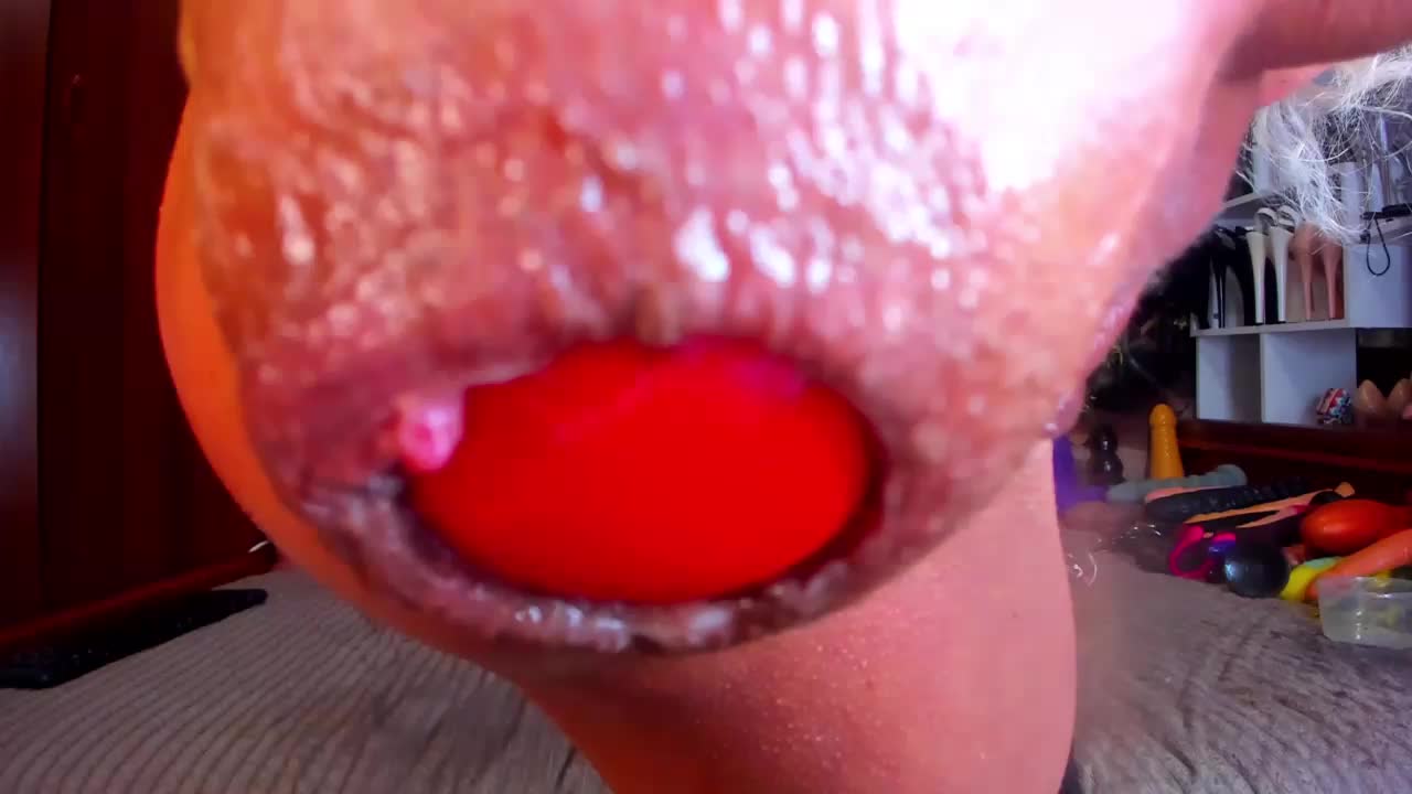 NikkaHotX Приват Записи 2026-04-05