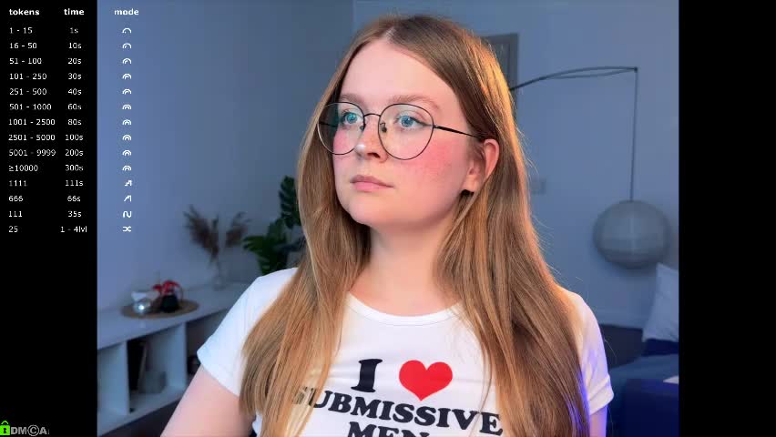 emilyforelsket Приват Записи 2026-04-05