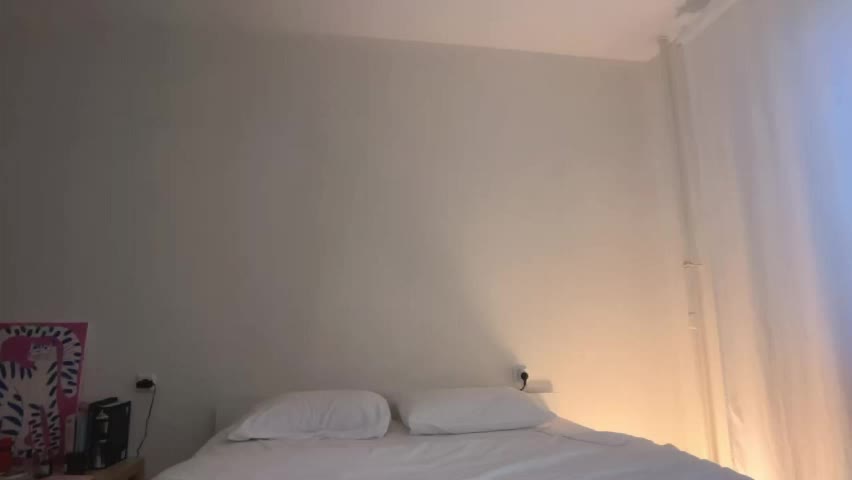 milky__way_ Приват Записи 2026-04-05