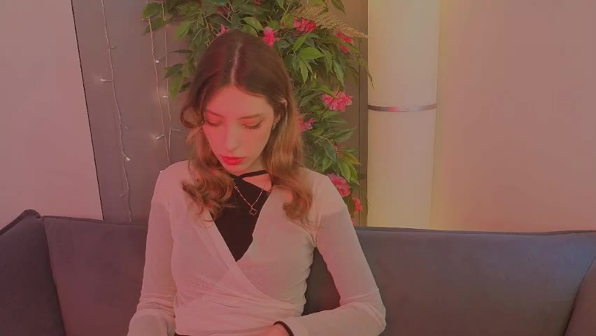 isobelsteinger Приват Записи 2026-04-05