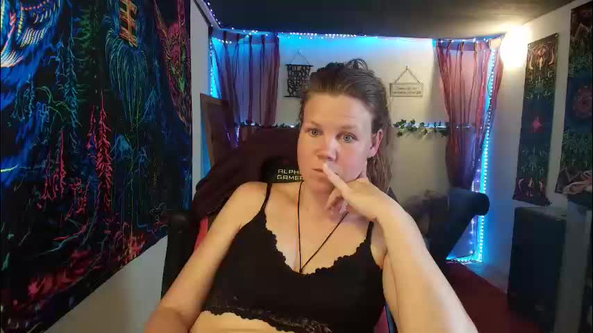 mariadasfontes Приват Записи 2026-04-05