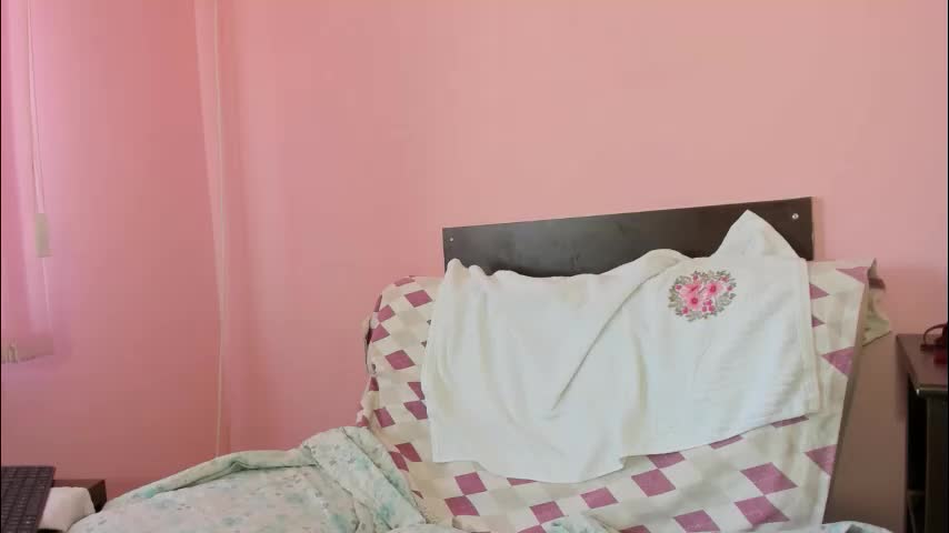 hotsweetangel4u Приват Записи 2026-04-05