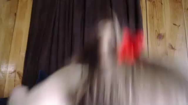 daddyssleepingbeauty Приват Записи 2026-04-05