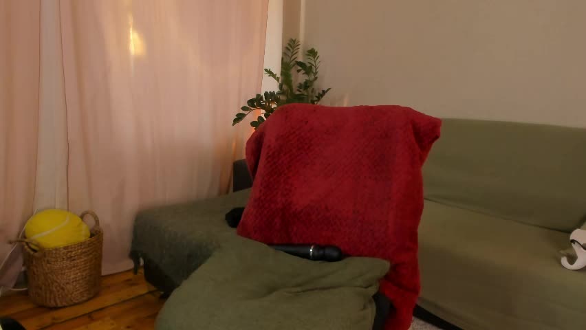 cassisland Приват Записи 2026-04-05