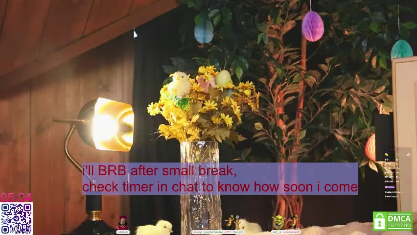 lissa_meooow Приват Записи 2026-04-05