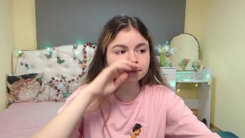 rrtinaredly Приват Записи 2026-04-05