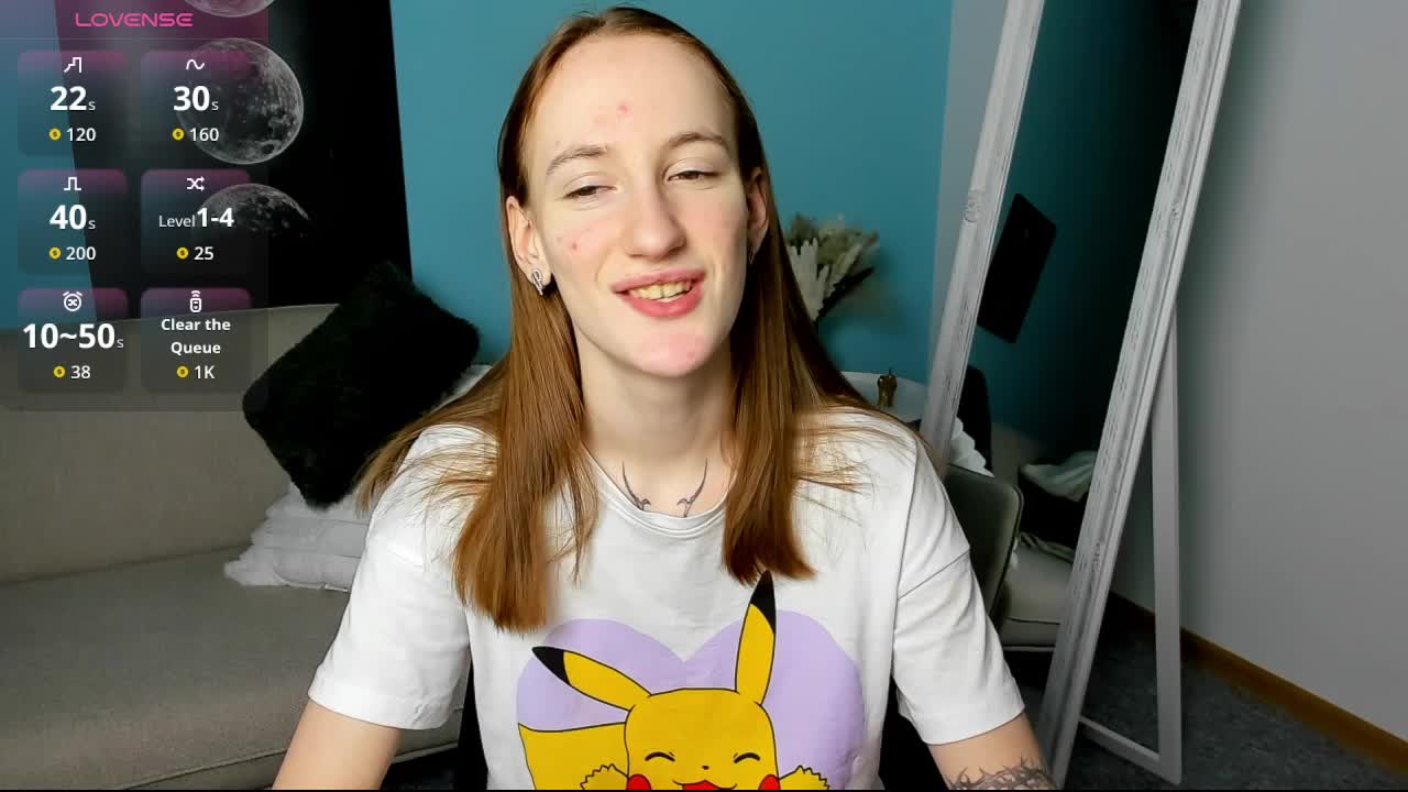 Jaidii Приват Записи 2026-04-05