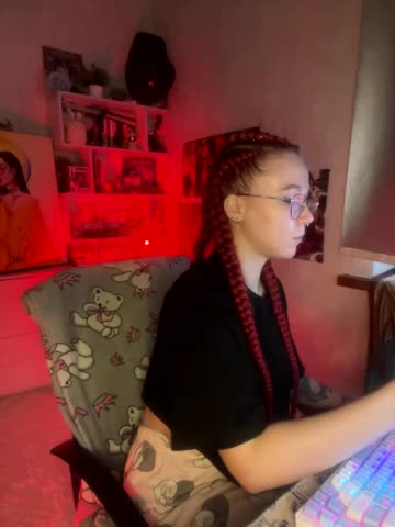 Kushina Приват Записи 2026-04-05