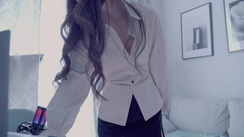 miso_misa Приват Записи 2026-04-05