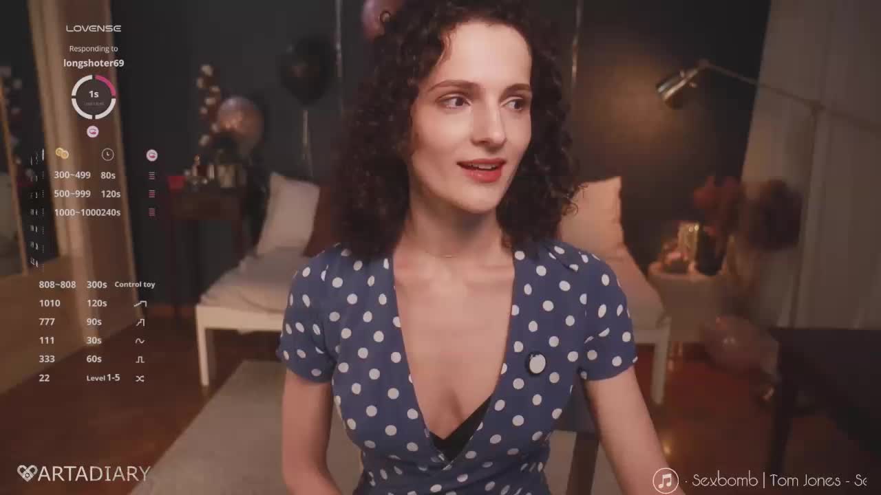 -ARTA- Приват Записи 2026-04-05