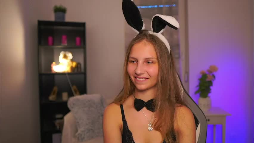 emmie_murray Приват Записи 2026-04-05