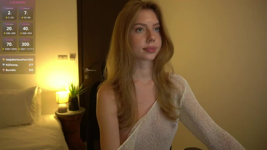 mon_amii Приват Записи 2026-04-05