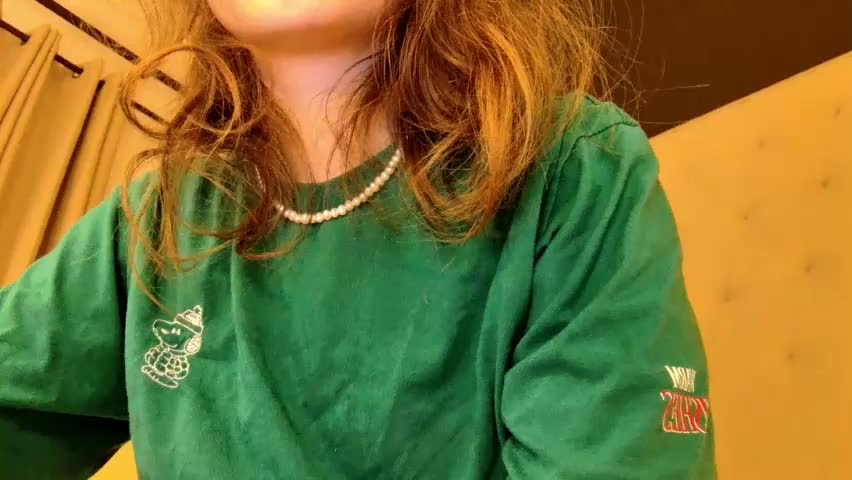 sun_place Приват Записи 2026-04-05