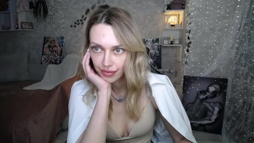 yournickyadamidi Приват Записи 2026-04-05