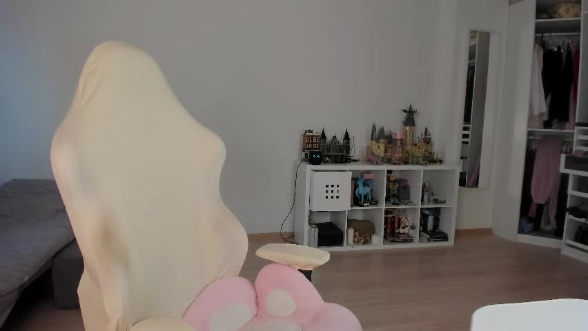 lil_happiness Приват Записи 2026-04-05