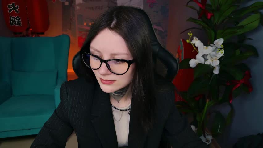 esterhernandes Приват Записи 2026-04-05