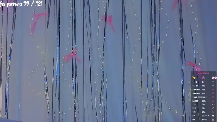 a1ly Приват Записи 2026-04-05