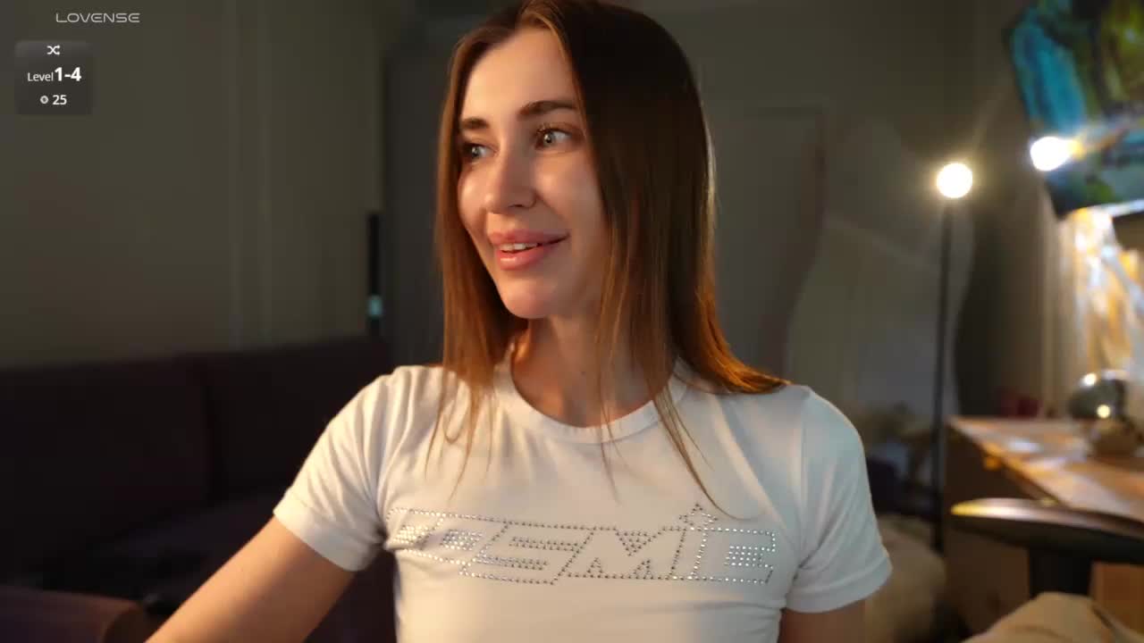 Coconutkitty Приват Записи 2026-04-05