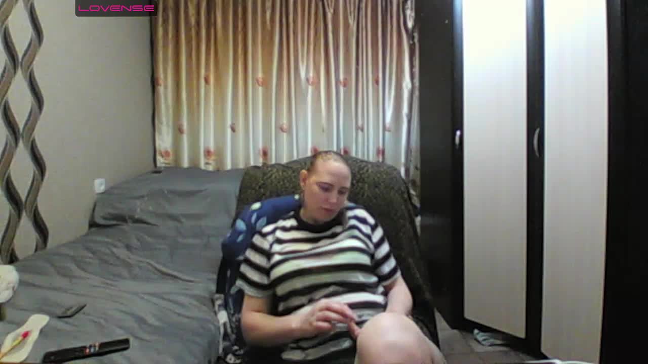 Sona891 Приват Записи 2026-04-05