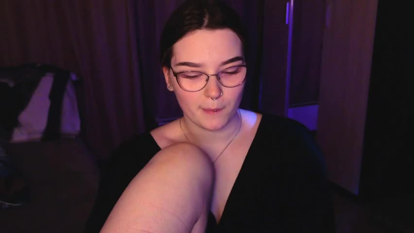 milliedoll Приват Записи 2026-04-05