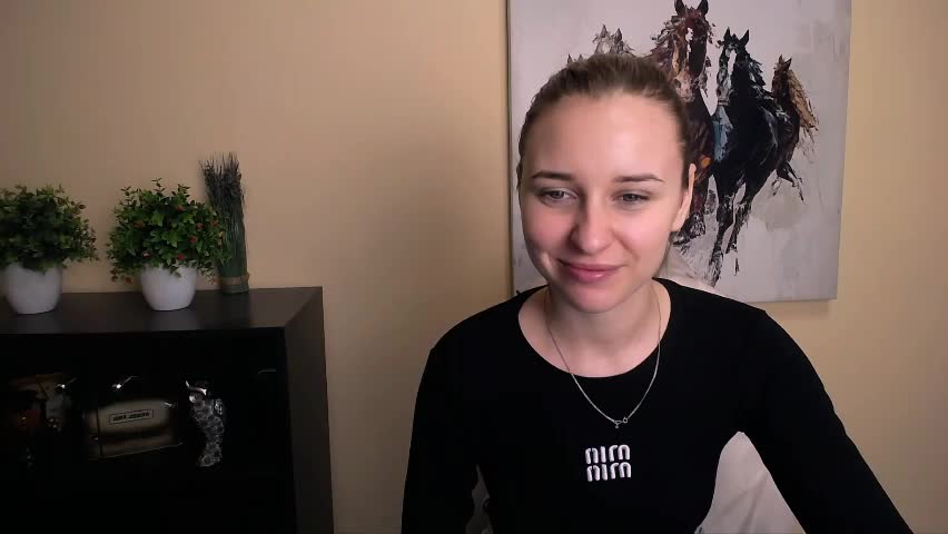 _nicole_new Приват Записи 2026-04-05