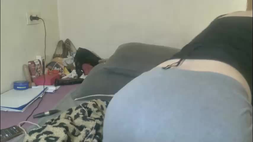 mistressmilly32 Приват Записи 2026-04-05