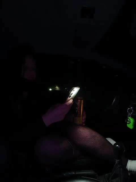 Angelia22 Приват Записи 2026-04-06