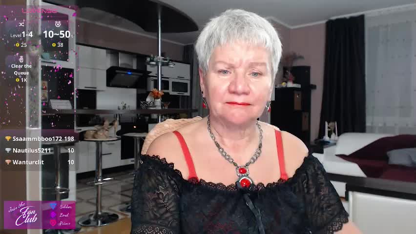 roxana_brooks Приват Записи 2026-04-05