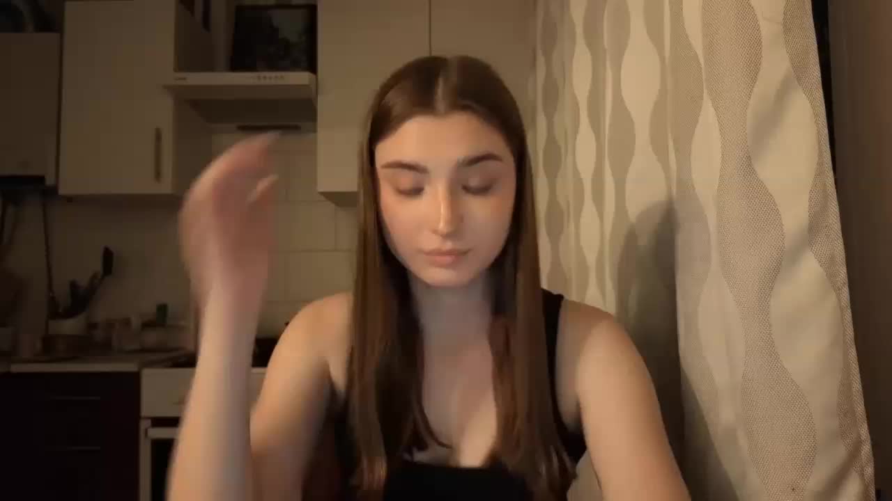 ChristiaPettet Приват Записи 2026-04-06