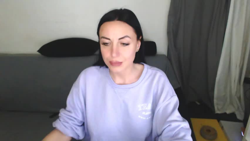 spicemint Приват Записи 2026-04-05