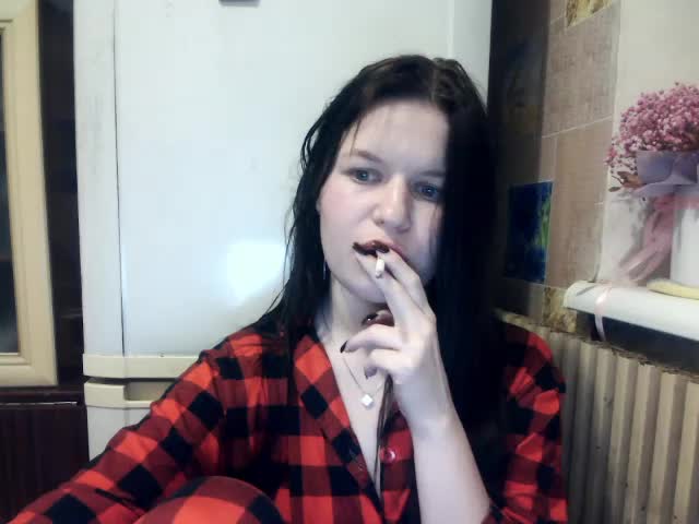 Lizagreii Приват Записи 2026-04-06