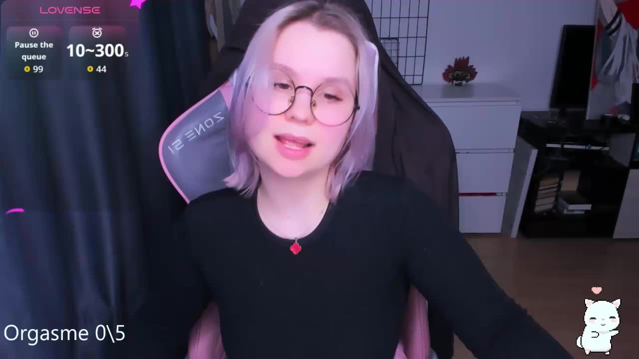 hellfire-club Приват Записи 2026-04-06