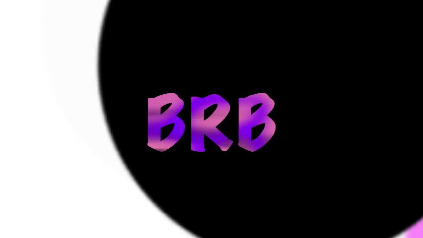 juicy___angel Приват Записи 2026-04-05