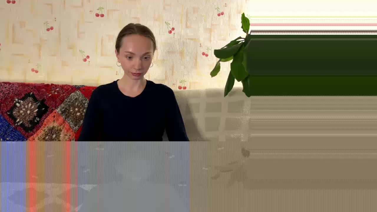 SeptemberRarogal Приват Записи 2026-04-05