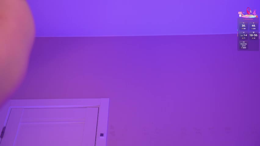 miablueye Приват Записи 2026-04-05