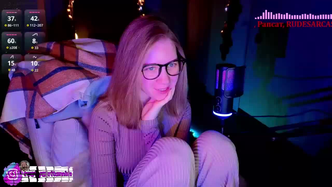 Vita-min-4ik Приват Записи 2026-04-05