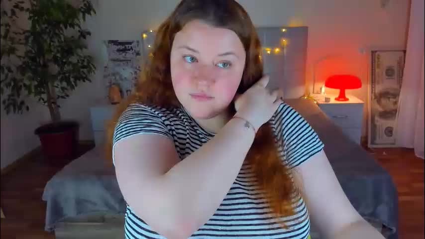 polinasallivan Приват Записи 2026-04-05