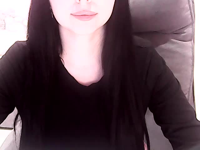 NikaKrasina Приват Записи 2026-04-06