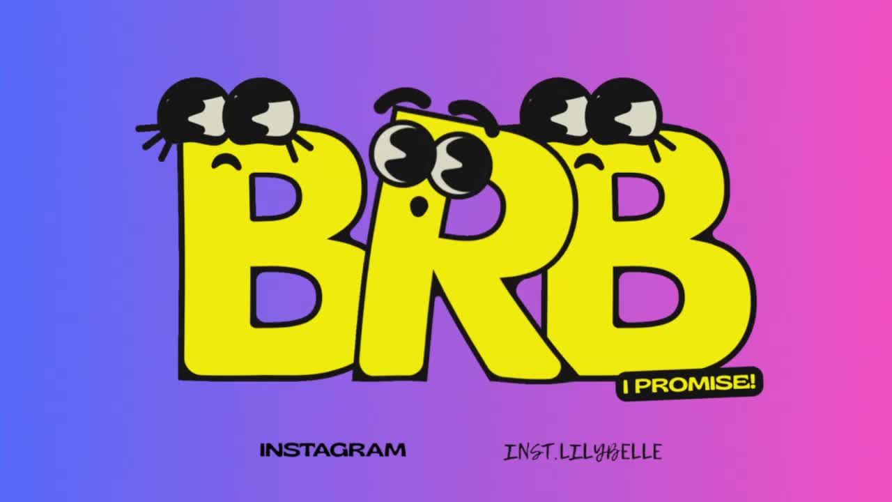 FaeStorm Приват Записи 2026-04-06